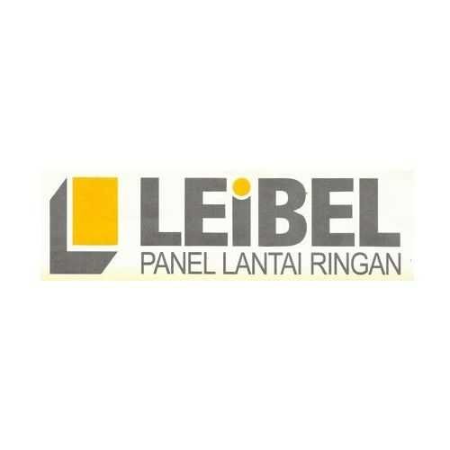 Panel Lantai Leibel